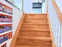 -天猫养车贴膜轻改·蓝电(优匹康桥东路店)