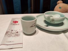 -老城味道·传统天津菜(杨柳青店)