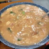 北三环烧烤好去处～鸽子烽