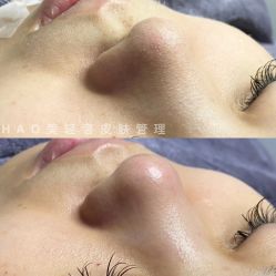 -HAO美皮肤管理·美甲美睫