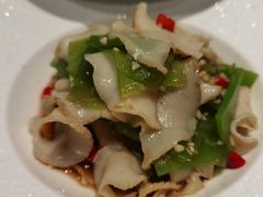 -额尔敦传统涮(体育场店)