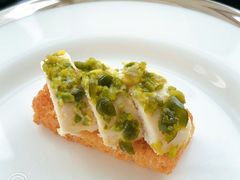 -君悦酒店·大堂酒吧·高空下午茶·暮色微醺