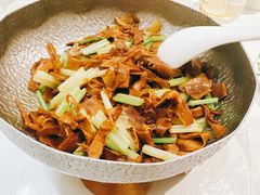 -苏梦江南·淮扬菜(夫子庙店)