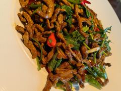 -第一家驴肉(红木城店)