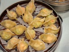 -王厚元饺子·辽菜·烤鸭(工会大厦店)