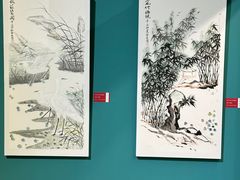 -衢州市博物馆