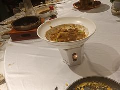 -潞州宴(清华店)