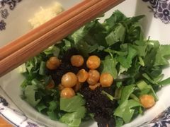 -仔耳朵冷锅鱼蛙芋儿鸡(莲花东路店)