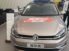 -重庆龙华众华一汽大众4S店(渝中区店)