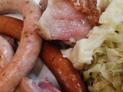 -巴伐利亚啤酒坊(意式风情街店)