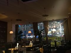 -阿卡贝拉音乐汇(印象城店)