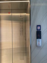 -Fundi张玉珊修身堂·indiba·BTL科技瘦身