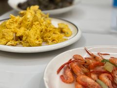 -蟹天蟹地农家菜·阳澄湖大闸蟹(浅水湾店)