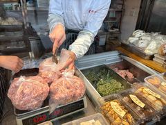 -德兴馆(广东路总店)