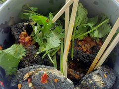 -黑色经典臭豆腐·湖南特产(太平街口店)