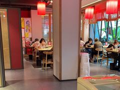 -赤宴·川菜(玉林店)