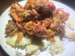 -红盔甲·小龙虾(天钥桥店)
