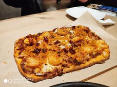 -必胜客(漕宝路店)