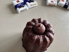 -发酵食堂(屏风街店)