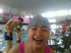 android_upload_pic-英派斯健身游泳馆