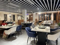 -碗中海·蒸汽海鲜·桑拿鸡(岭南天地店)
