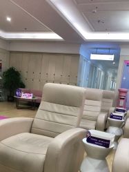 -美莱医疗美容医院