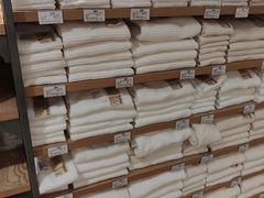 -MUJI无印良品(大唐西市店)