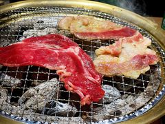 -西塔老太太泥炉烤肉