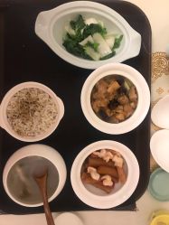 -弗蕾亚·和月月子调理院(东湖店)