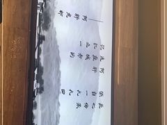 -阿胖龙虾(罍街店)