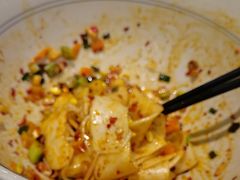 -重庆北碚万达广场