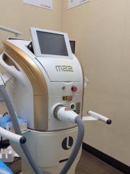 -上海玫瑰医疗美容医院