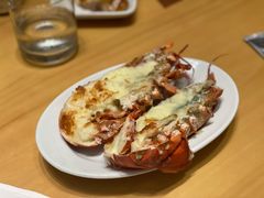 -mezza9 Macau(澳门君悦酒店)