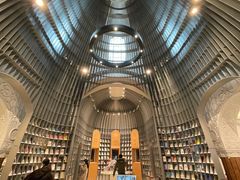 -思南书局·诗歌店