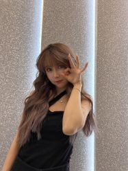 点击看大图 -3AM HAIR SALON烫发染发接发