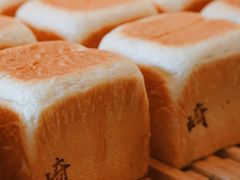 -崎本的店·专业酵种吐司(无锡万象汇店)