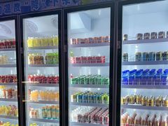 -海德温泉生活馆(朝阳大悦城店)