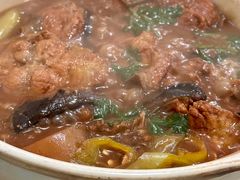 -吃吃看餐馆(北小辛庄东街店)