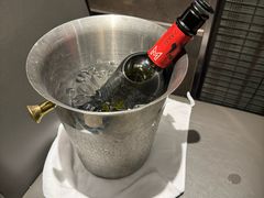 -橘焱胡同烧肉夜食(BFC外滩金融中心店)