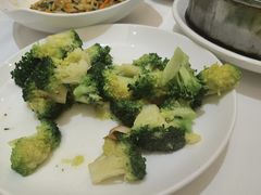 -金春禧(世茂国际广场店)