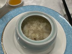 -楼外楼(西湖景区孤山路店)