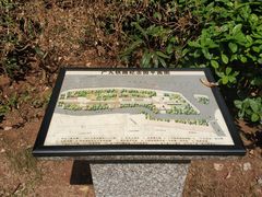 -广九铁路纪念园