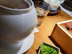-味界·精致赣菜(招商花园城店)
