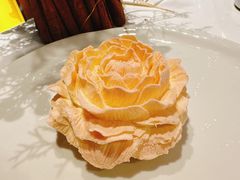 -潮一不贰·法式甜品·生日蛋糕·西式简餐(外滩店)