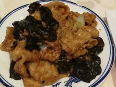 -凯鸽酒楼(大同振兴街店)