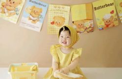 -皇家爱婴高端儿童摄影(苹果园店)