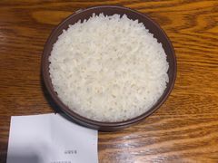 -记忆山城巷(丰台店)
