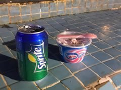 -许昌花溪大酒店