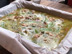 -旅马餐厅(茅家埠店)