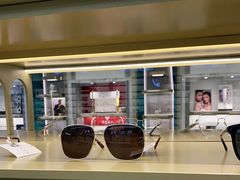 -宝岛眼镜(复兴门百盛店)